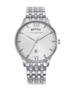 Viceroy 42455-83 (42455-83) Men's Watch