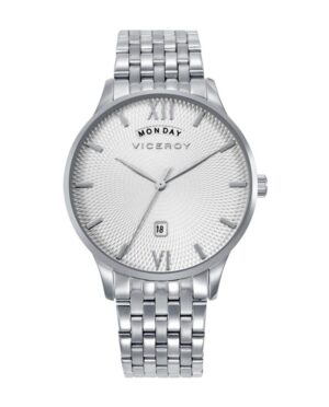 Viceroy 42455-83 (42455-83) Men's Watch