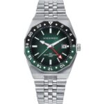 Viceroy 42457-67 (42457-67) Men WATCHES