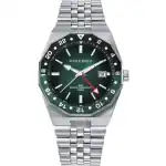 Viceroy 42457-67 (42457-67) Men WATCHES