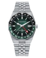 Viceroy 42457-67 (42457-67) Men's Watch