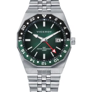 Viceroy 42457-67 (42457-67) Men WATCHES