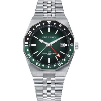Viceroy 42457-67 (42457-67) Men WATCHES