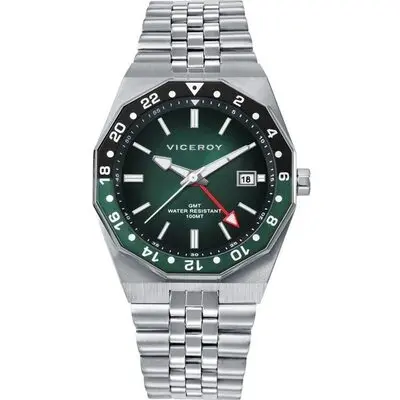 Viceroy 42457-67 (42457-67) Men WATCHES