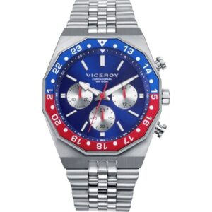 Viceroy 42459-37 (42459-37) Men WATCHES