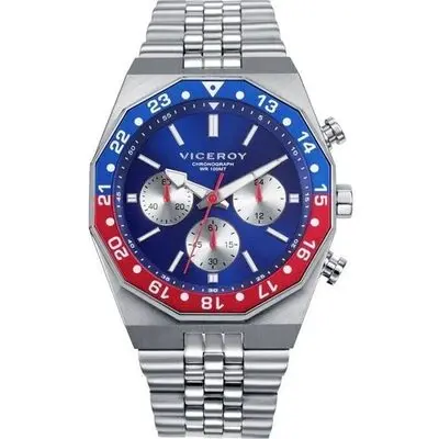 Viceroy 42459-37 (42459-37) Men WATCHES
