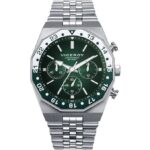 Viceroy 42459-67 (42459-67) Men WATCHES