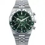 Viceroy 42459-67 (42459-67) Men WATCHES