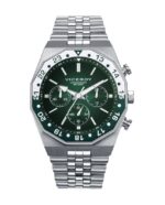Viceroy 42459-67 (42459-67) Men's Watch