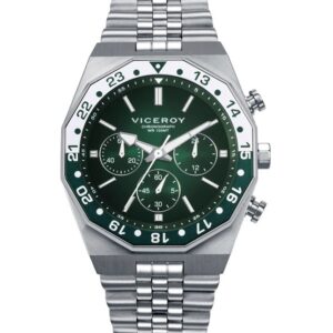 Viceroy 42459-67 (42459-67) Men WATCHES