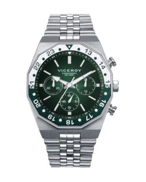 Viceroy 42459-67 (42459-67) Men's Watch