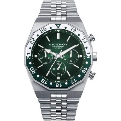 Viceroy 42459-67 (42459-67) Men WATCHES