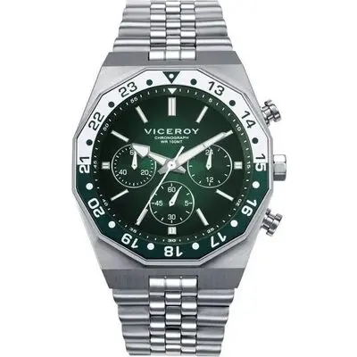 Viceroy 42459-67 (42459-67) Men WATCHES