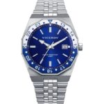 Viceroy 42461-37 (42461-37) Men WATCHES
