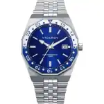 Viceroy 42461-37 (42461-37) Men WATCHES