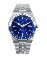 Viceroy 42461-37 (42461-37) Men's Watch