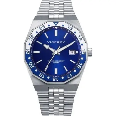 Viceroy 42461-37 (42461-37) Men WATCHES