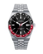 Viceroy 42461-57 (42461-57) Men's Watch