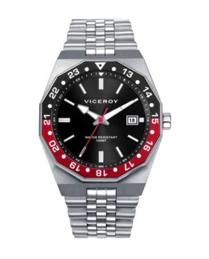 Viceroy 42461-57 (42461-57) Men's Watch