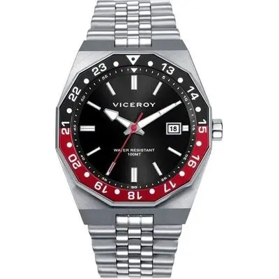 Viceroy 42461-57 (42461-57) Men WATCHES