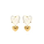 24kae Jewels Women's Earrings (42490y)
