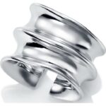 Viceroy Chic (43001A01200) Men JEWELRY