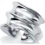 Viceroy Chic (43001A01200) Men JEWELRY