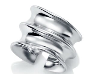 Viceroy Chic (43001A01200) Men's JEWELRY