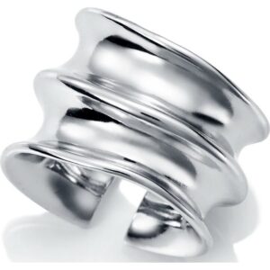 Viceroy Chic (43001A01200) Men JEWELRY