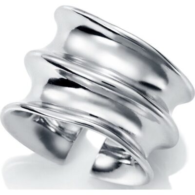 Viceroy Chic (43001A01200) Men JEWELRY