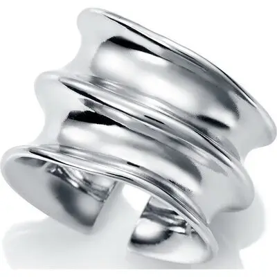 Viceroy Chic (43001A01200) Men JEWELRY