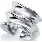 Viceroy Chic (43001A01400) Men JEWELRY