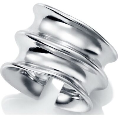 Viceroy Chic (43001A01400) Men JEWELRY