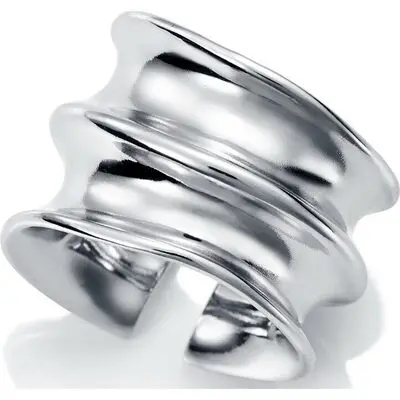 Viceroy Chic (43001A01600) Men JEWELRY