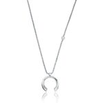 Viceroy Chic (43001C01000) Women JEWELRY