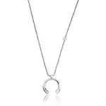 Viceroy Chic (43001C01000) Women JEWELRY