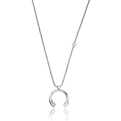 Viceroy Chic (43001C01000) Women JEWELRY