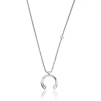 Viceroy Chic (43001C01000) Women JEWELRY