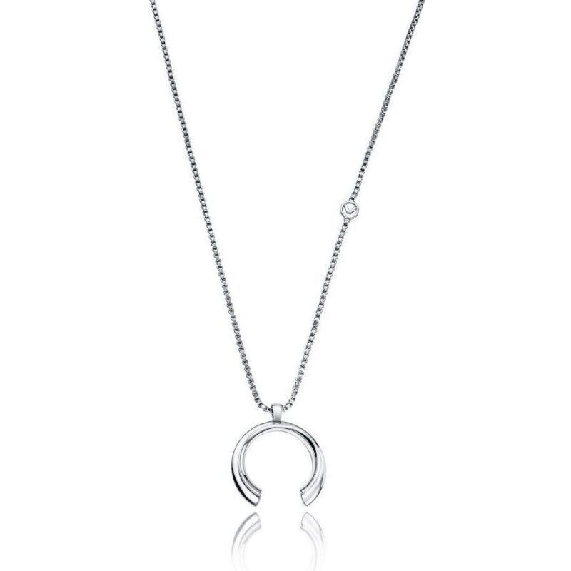 Viceroy Chic (43001C01000) Women JEWELRY