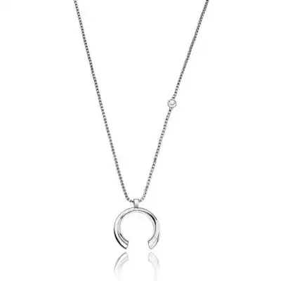 Viceroy Chic (43001C01000) Women JEWELRY