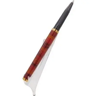 Penne S-t- Dupont 43dcr68 (43DCR68) Unisex FASHION ACCESSORIES