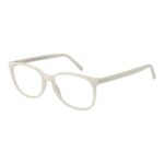 Andy Wolf Eyewear Unisex Eyeglasses (4445 54T)