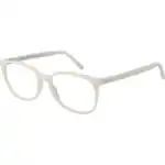Andy Wolf 4445 54t (4445 54T) Unisex EYEWEAR