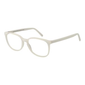 Andy Wolf Eyewear Unisex Eyeglasses (4445 54T)