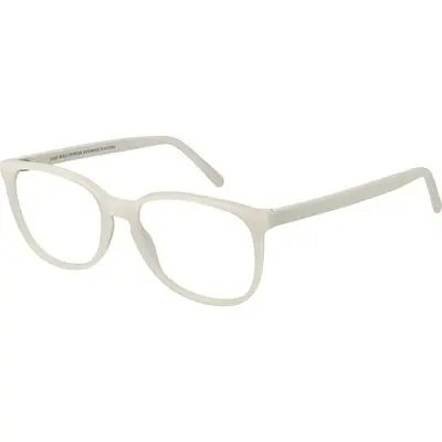 Andy Wolf 4445 54t (4445 54T) Unisex EYEWEAR
