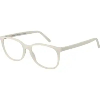 Andy Wolf 4445 54t (4445 54T) Unisex EYEWEAR