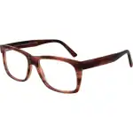 Andy Wolf 4449 55i (4449 55I) Unisex EYEWEAR