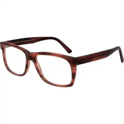 Andy Wolf 4449 55i (4449 55I) Unisex EYEWEAR