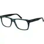 Andy Wolf 4449 55k (4449 55K) Unisex EYEWEAR