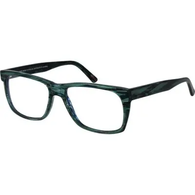 Andy Wolf 4449 55k (4449 55K) Unisex EYEWEAR
